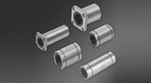 Linear Bushing picture